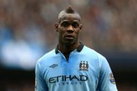 Calciomercato Milan, Balotelli si riduce l`ingaggio per venire in rossonero