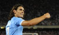 Calciomercato Napoli, Cavani verso il Real Madrid