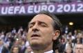 Prandelli: «Abbiamo vinto col cuore» 