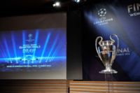 Champions League, Juventus: tre buoni motivi per crederci