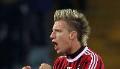 Maxi Lopez: «Stiamo vagliando diverse offerte»