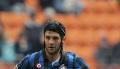 Inter, Chivu: «Non sono contro Stramaccioni»