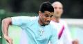 Lazio, Ederson crede nel terzo posto