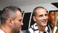 Pepe-Bonucci, l`incubo ricominica. Palazzi non ci sta