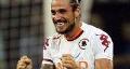 Calciomercato Fiorentina, nel mirino Osvaldo