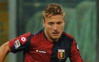 Giudice sportivo, squalificato Immobile