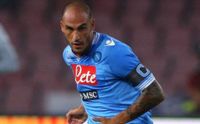 Napoli, si ritorna sul mercato per sostituire Cannavaro