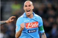 IlCalcio24 awards 2012, categoria difensori: Paolo Cannavaro