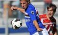 Amichevoli pre-campionato: goleade di Catania, Samp e Chievo