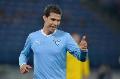 Calciomercato Lazio: ag. Hernanes: «vuole rimanere»