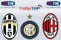 Trofeo Tim: Vince l`Inter