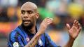 Maicon al Manchester City. L`Inter ha accettato l`offerta del club inglese