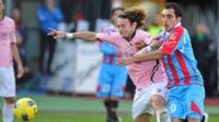 Catania-Palermo: gioie o dolori dal peggior nemico?