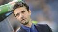 Inter, Stramaccioni fa un`analisi alla vigilia del Rubin Kazan