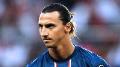 Psg, anche il Bayern Monaco mette nel mirino Ibrahimovic