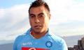 Calciomercato Napoli, Vargas al San Paolo