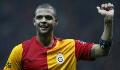 Calciomercato Inter: spunta l`idea Felipe Melo. Sneijder al Real?