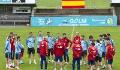 Euro 2012: ecco il diktat vincente di Vicente Del Bosque