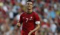 Dalla Spagna: Ferguson rivuole CR7