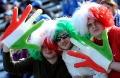 Verso Euro 2012: L`Italia