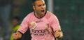 Serie A, Palermo-Cagliari:conta solo vincere