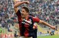 LIVE - SPECIALE CALCIOMERCATO: Ramirez ha firmato con il Soutahmpton