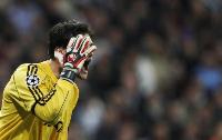 UFFICIALE: Tottenam scatenato, arriva anche Lloris