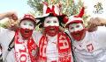 Verso Euro 2012: La Polonia