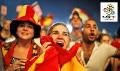 Euro 2012, una Spagna sontuosa ha la meglio sull`Irlanda 