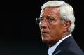 Lippi: «Mi sembra di rivivere il 2006»