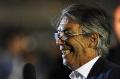 Moratti: «Adesso concretizziamo per Lucas. Pazzini? C`è dispiacere...»