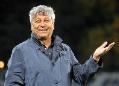 Inter, Lucescu ha firmato un nuovo accordo con lo Shakthar Donetsk 