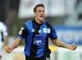 Serie A 2012/13: Atalanta, le incognite sono Gabbiadini e Peluso