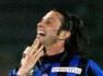 Calcioscommesse: l`Atalanta parte da -2