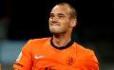 Lampard & Sneijder: Europei a rischio