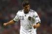 Euro 2012: Germania e Francia ok