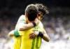 Londra 2012: Damiao-Neymar, il Brasile vola in semifinale