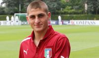 Calciomercato Juventus, seconda chance per Verratti?