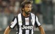 Juventus, Pirlo ottavo nel mondo: ecco la classifica di The Guardian