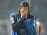 Schelotto vicinissimo all`Inter