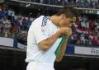 Real Madrid, Cristiano Ronaldo: «Non esulto più perché sono infelice»