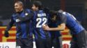 L`anti-Juve: l`Inter batte il Napoli 2-1. Top & flop