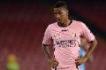 Pescara-Palermo 1-0, le pagelle. Top Weiss e Ujkani. Flop Hernandez