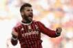 Calciomercato Napoli, ag. Nocerino: «Fa piacere l`interesse degli azzurri»