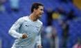 Lazio, Hernanes potrebbe partire