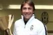 Calcio scommesse: Conte ascoltato il 13 luglio