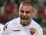 Il Manchester City insiste per De Rossi