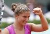 Roland Garros:Super Errani in finale 