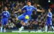 Chelsea, Cahill rischia di saltare la finale