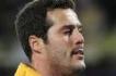 Calciomercato Inter: Julio Cesar vicinissimo al QPR